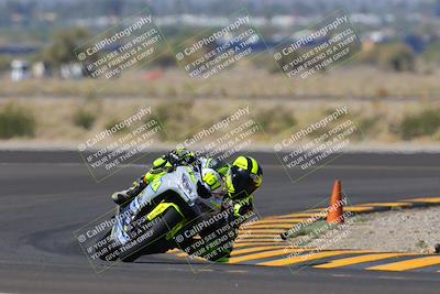 media/Sep-25-2022-CVMA (Sun) [[ee08ed6642]]/Race 8 Supersport Middleweight Shootout/